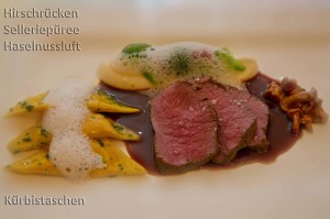 IMG_1801+bearbeitet