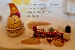 IMG_1814+bearbeitet