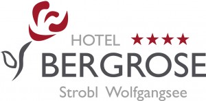 Hotel Bergrose